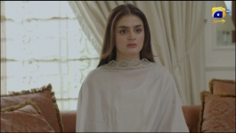 Dayan - Episode 42 - 15th July 2025